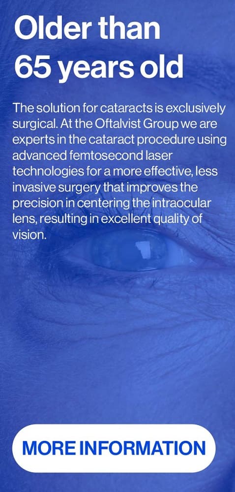 cirurgia de cataractes text