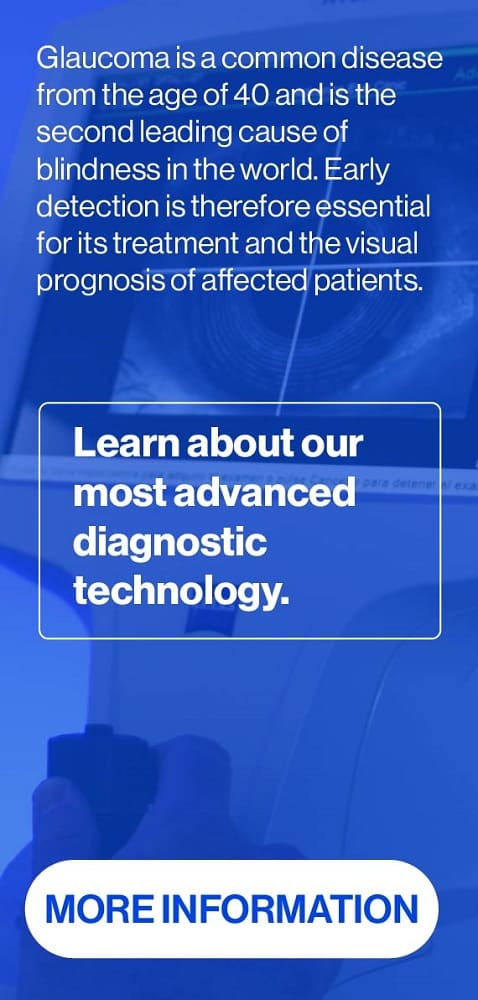 cirurgia glaucoma text