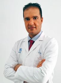 Abou Bassam Jokh