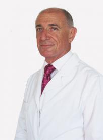 Antonio Bañón Rico