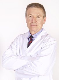 Christian García Elskamp