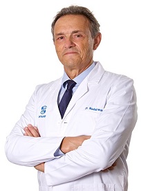 Jeroni Nadal Reus