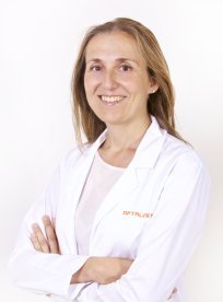 Elena Palacios Pozo