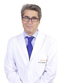 Ernesto Pereira Delgado