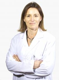 Eva Delgado Alonso