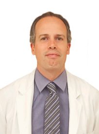 Gustavo Fernández Baca Vaca