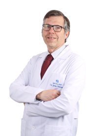 Javier Montero Moreno