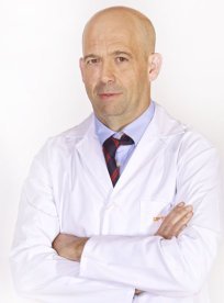 José María Marín Sánchez