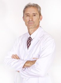 Juan Carlos Elvira