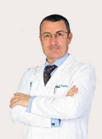 Manuel Pacheco Guerrero