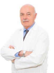 Manuel Toribio García