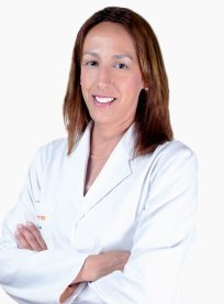 Patricia Devesa Torregrosa