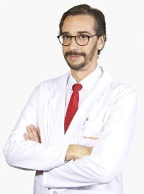 Roberto Gallego Pinazo