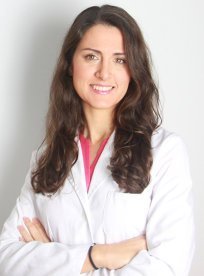 Rosa Dolz Marco