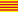Oftalvist en catalán