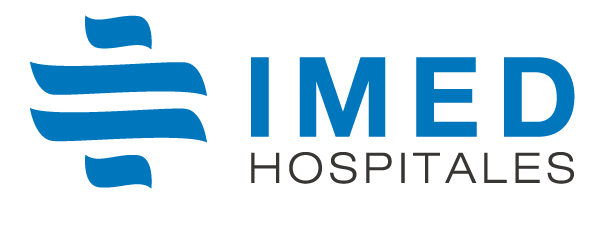 Logo Imed