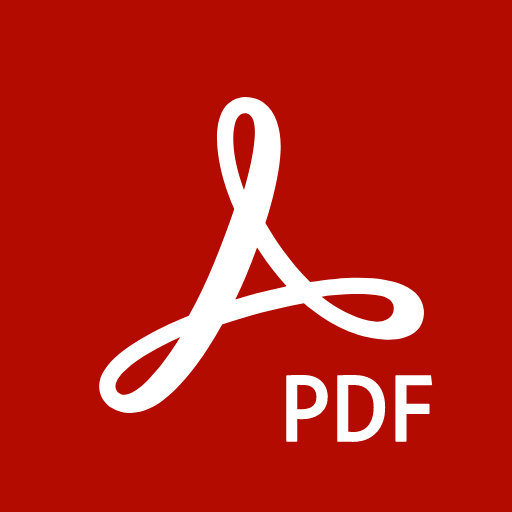 logo pdf