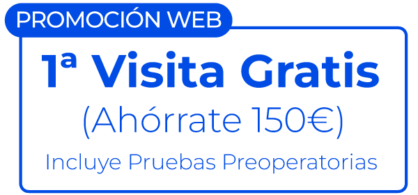 promocion web refractiva