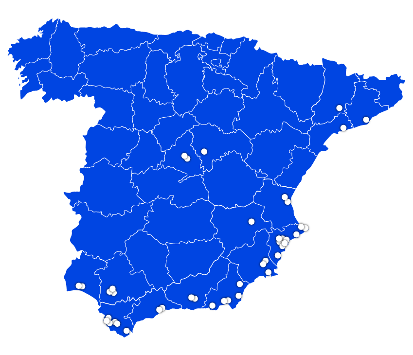 mapa oftalvist refractiva