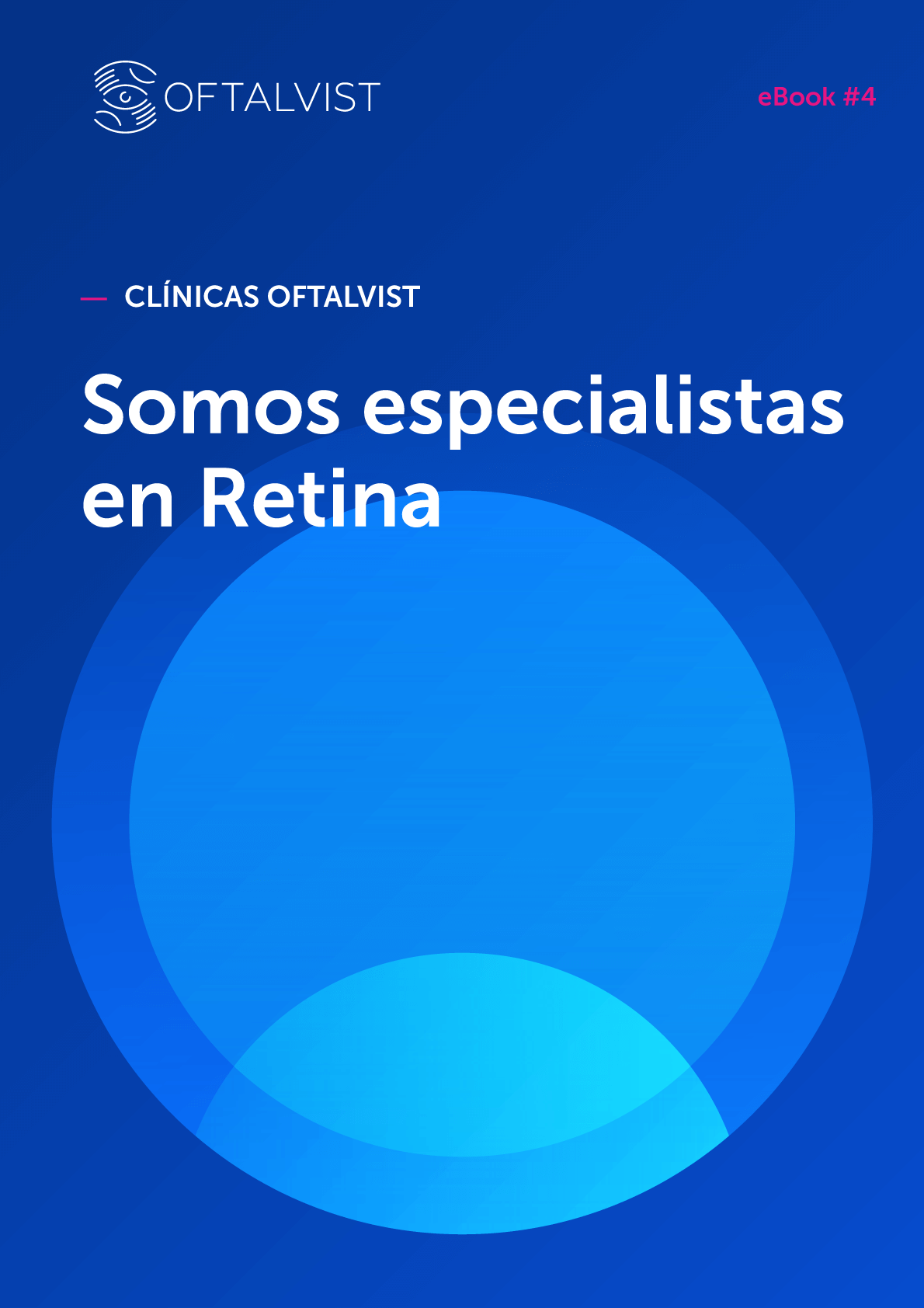 Ebook de retina